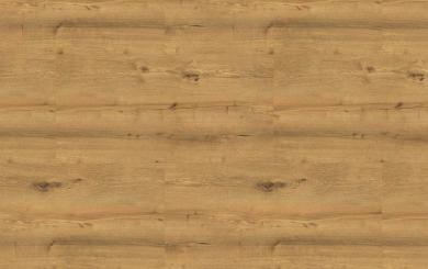 SPECTRA-TITAN-OAK-09W-detail