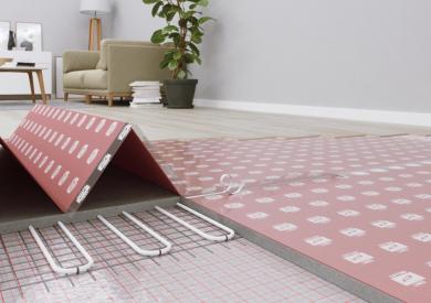 Secura-thermo-Aquastop-1