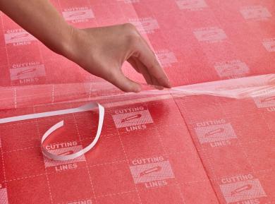 Secura-thermo-Aquastop-2