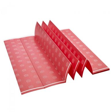 Secura-thermo-Aquastop-3