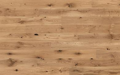 TARKETT_HERITAGE_DUB_41007001_detail