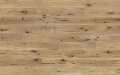 TARKETT_HERITAGE_DUB_BLONDE_41007013_detail