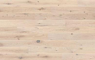 TARKETT HERITAGE DUB LIME STONE 41007002