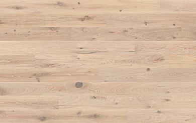 TARKETT_HERITAGE_DUB_LIME_STONE_41007002_detail