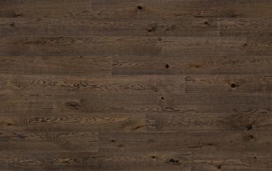 TARKETT_HERITAGE_DUB_OLD_BROWN_41007004_detail