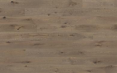 TARKETT_HERITAGE_DUB_OLD_GREY_41007005_detail