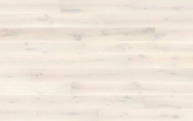 TARKETT HERITAGE DUB OPAL WHITE 41007014