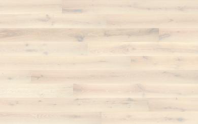 TARKETT_HERITAGE_DUB_OPAL_WHITE_41007014_detail