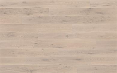 TARKETT_HERITAGE_DUB_URBAN_GREY_41007007_detail