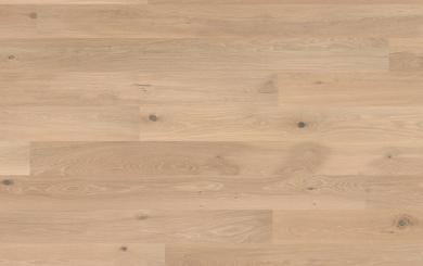 TARKETT_PRESTIGE_DUB_SATIN_WHITE_PLANK_7876031_detail