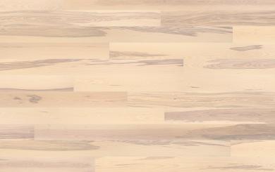 TARKETT_PRESTIGE_JASE�_SEASHELL_7967018_detail