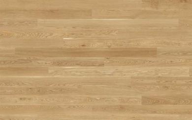 TARKETT PURE DUB NATURE MIDIPLANK 41016004