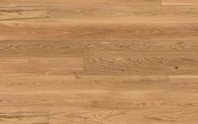 TARKETT_PURE_DUB_NATURE_PLANK_7876070_detail