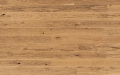 TARKETT_PURE_DUB_RUSTIC_PLANK_7876957_detail