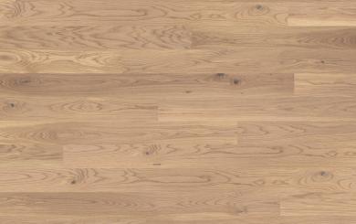 TARKETT_SHADE_DUB_CREAM_WHITE_MIDIPLANK_41016001_detail