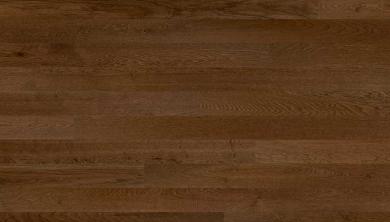 TARKETT SHADE DUB CUMIN MIDIPLANK 41016003