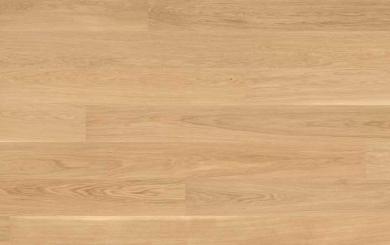 TARKETT SHADE DUB ESSENCE PLANK XT 7877050