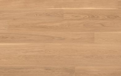 TARKETT_SHADE_DUB_ESSENCE_PLANK_XT_7877050_detail