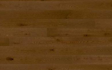 TARKETT SHADE DUB ITALIAN BROWN PLANK 7876112