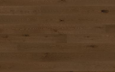 TARKETT_SHADE_DUB_ITALIAN_BROWN_PLANK_7876112_detail