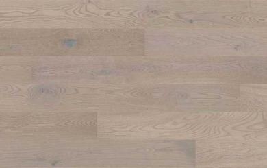 TARKETT SHADE DUB MISTY GREY PLANK 7876085