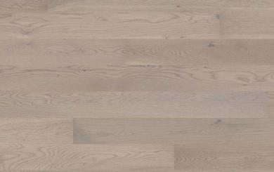 TARKETT_SHADE_DUB_MISTY_GREY_PLANK_7876085_detail