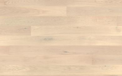 TARKETT_SHADE_DUB_SNOW_FLAKE_PLANK_7876113_detail