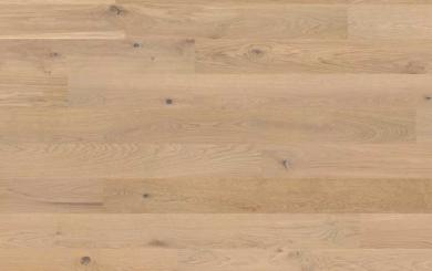 TARKETT SHADE DUB SOFT BEIGE PLANK 7878023