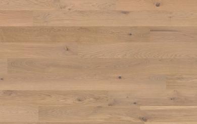 TARKETT_SHADE_DUB_SOFT_BEIGE_PLANK_7878023_detail