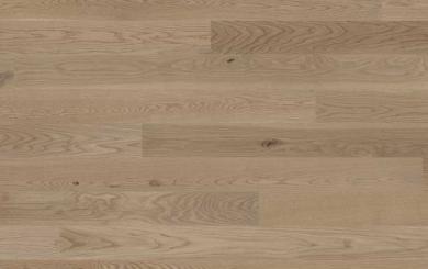 TARKETT SHADE DUB SOFT GREY PLANK 7878010