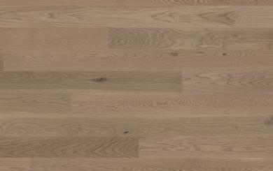 TARKETT_SHADE_DUB_SOFT_GREY_PLANK_7878010_detail