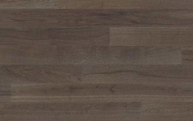 TARKETT_SHADE_DUB_STONE_GREY_PLANK_7876088_detail