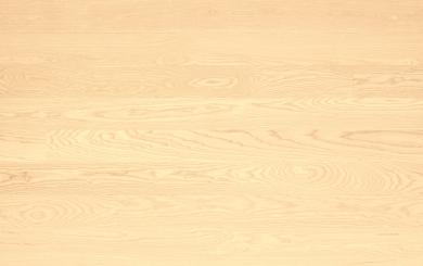 TARKETT_SHADE_JASE�_LINEN_WHITE_PLANK_7967908_detail