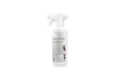 Tim&Tom-EASY-CLEAN-antimikrobialny-cistic-500ml-detail