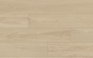 Tradition_Potenza_Oak_65121_detail