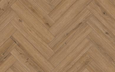 Ville_Monegrillo_Oak_63273_detail