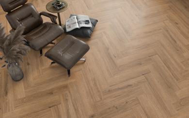 Ville_Monegrillo_Oak_63273_interier