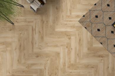 Ville_Orpsea_Oak_63266_interier2