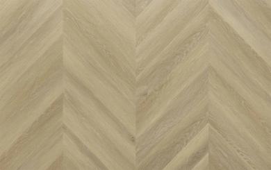 arbiton-amaron-chevron-dub-johannes-CLC-222-detail