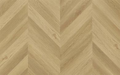 AMARON CHEVRON CLC 223 DUB MENOR