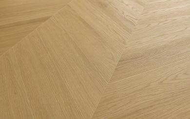 arbiton-amaron-chevron-dub-virgin-CLC-227-detail-2