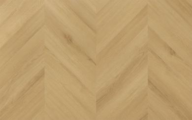 arbiton-amaron-chevron-dub-virgin-CLC-227-detail