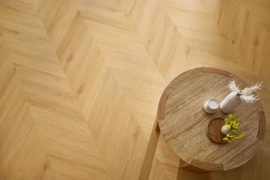 arbiton-amaron-chevron-dub-virgin-CLC-227-interier-2