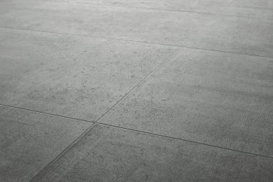 arbiton-amaron-forma-amadora-graphite-CAF-258-detail-2