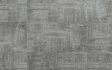 arbiton-amaron-forma-amadora-graphite-CAF-258-detail