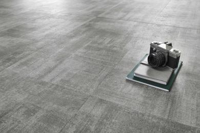 arbiton-amaron-forma-amadora-graphite-CAF-258-interier-2