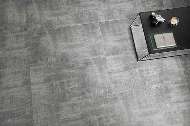 arbiton-amaron-forma-amadora-graphite-CAF-258-interier