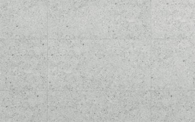 arbiton-amaron-forma-aveiro-silver-CAF-253-detail