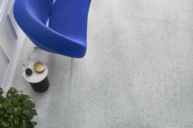 arbiton-amaron-forma-aveiro-silver-CAF-253-interier-2