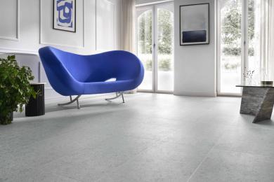 arbiton-amaron-forma-aveiro-silver-CAF-253-interier